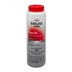 poolsupply4less1971890