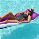 poolsupply4less1971896