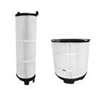poolsupply4less1971994