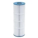 poolsupply4less1972000