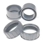 poolsupply4less1972013