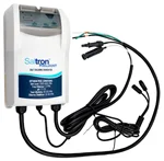 poolsupply4less1972030