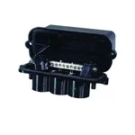 poolsupply4less1972086