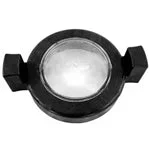 poolsupply4less1972119
