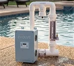 poolsupply4less1972129