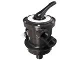 poolsupply4less1972239