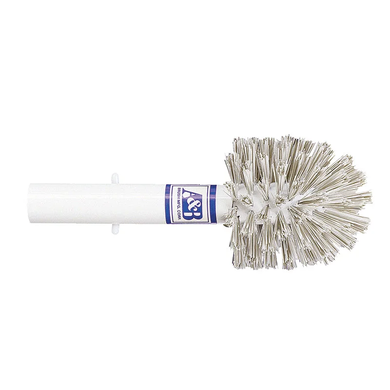 poolsupply4less1972532