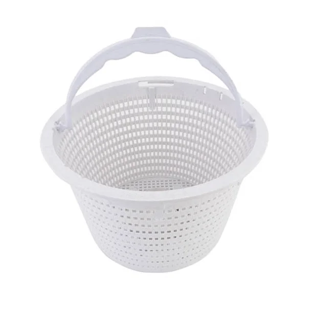poolsupply4less1972744