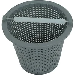 poolsupply4less1972763