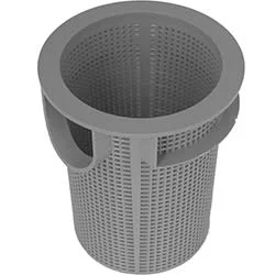 poolsupply4less1972861