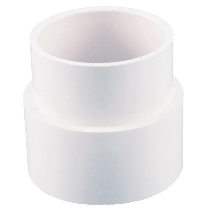 poolsupply4less1972975