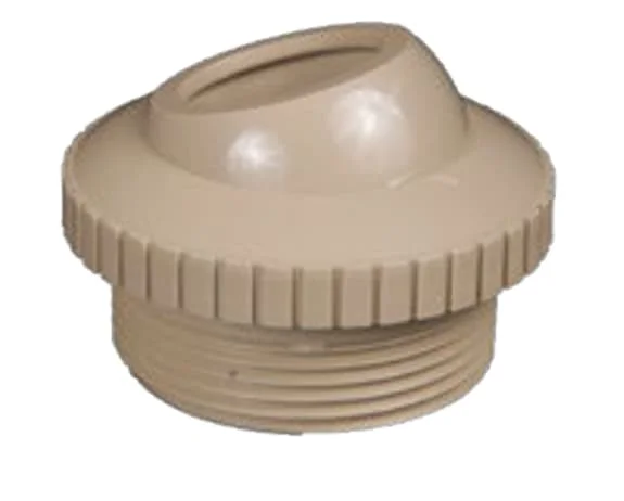 poolsupply4less1973127