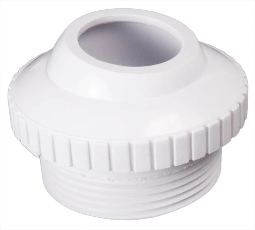 poolsupply4less1973163