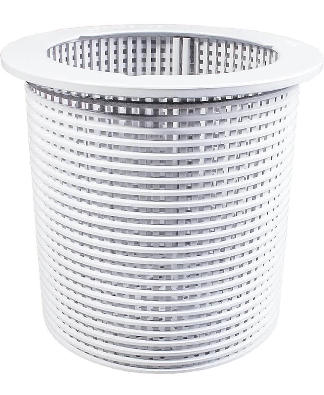 poolsupply4less1973257