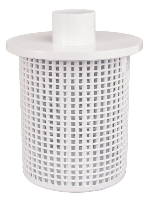 poolsupply4less1973268