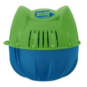 poolsupply4less1973511