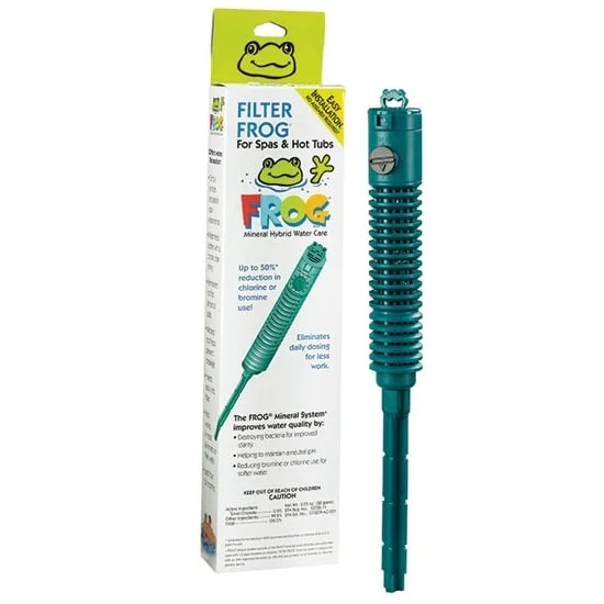 poolsupply4less1973529