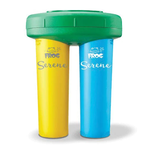 poolsupply4less1973564
