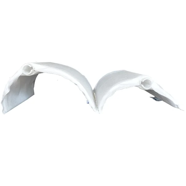 poolsupply4less1973810