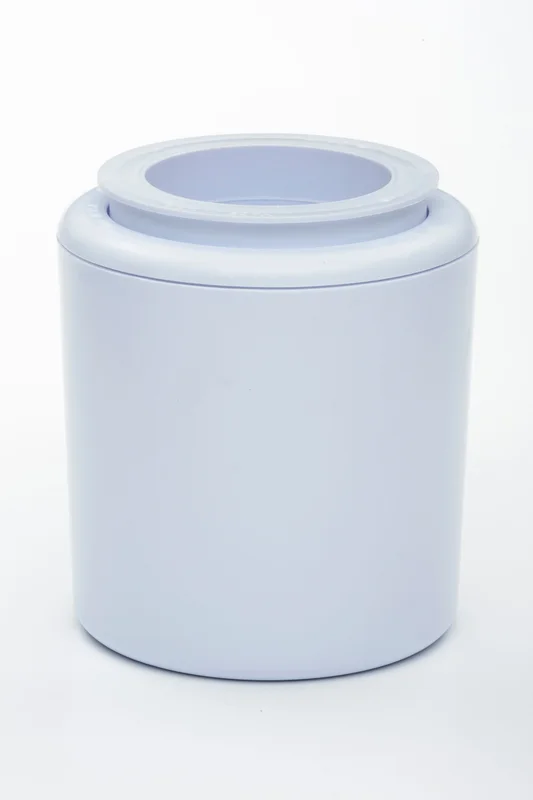 poolsupply4less1973936