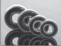 poolsupply4less1973989