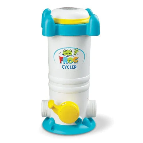 poolsupply4less1974036