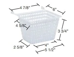 poolsupply4less1974049