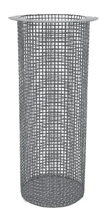 poolsupply4less1974068