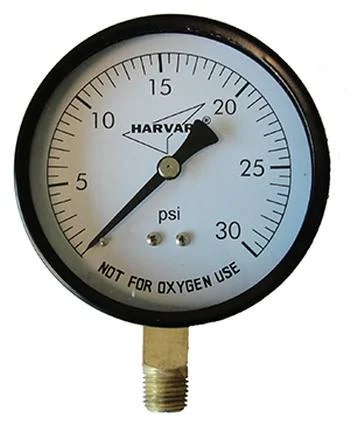 poolsupply4less1974125