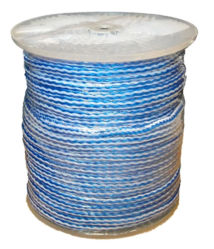poolsupply4less1974174