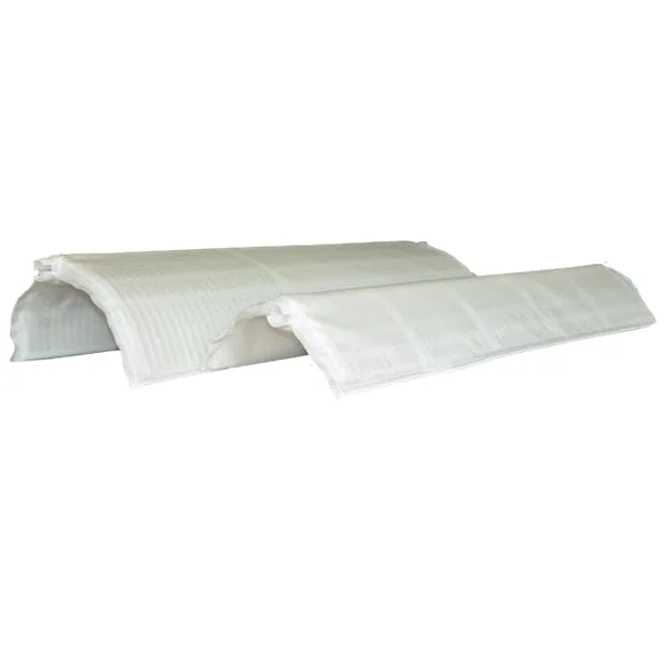 poolsupply4less1974222