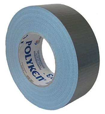 poolsupply4less1974233