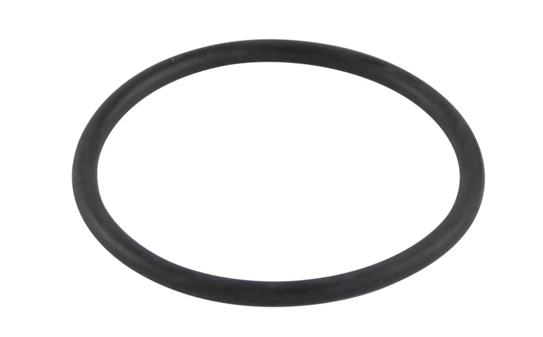 poolsupply4less1974331