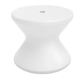 poolsupply4less1974364