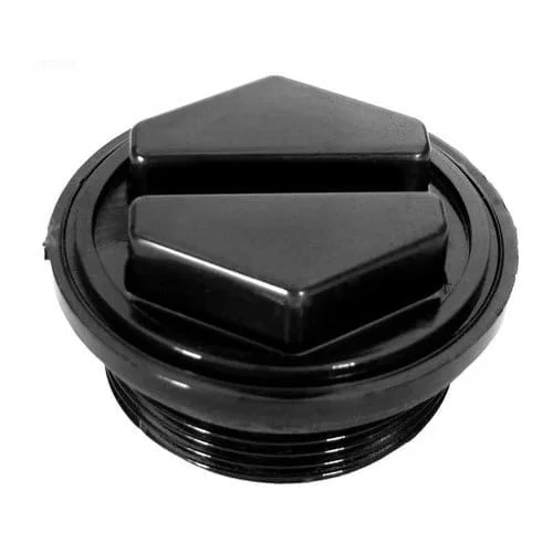 poolsupply4less1974402