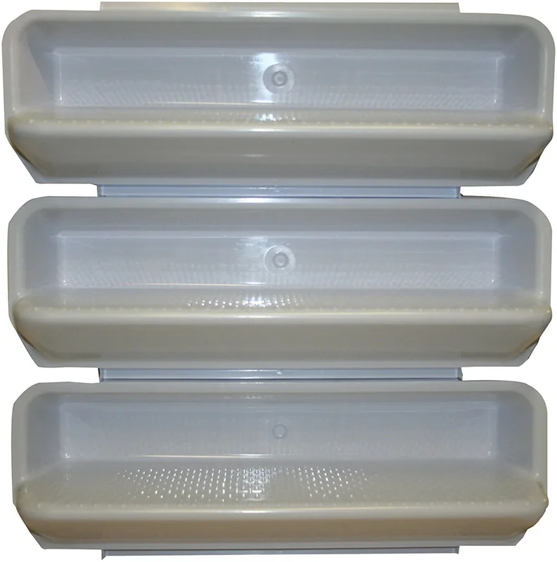 poolsupply4less1974997
