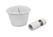 poolsupply4less1975120