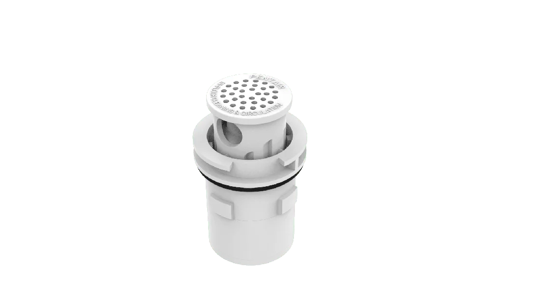 poolsupply4less1975160