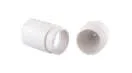 poolsupply4less1975464