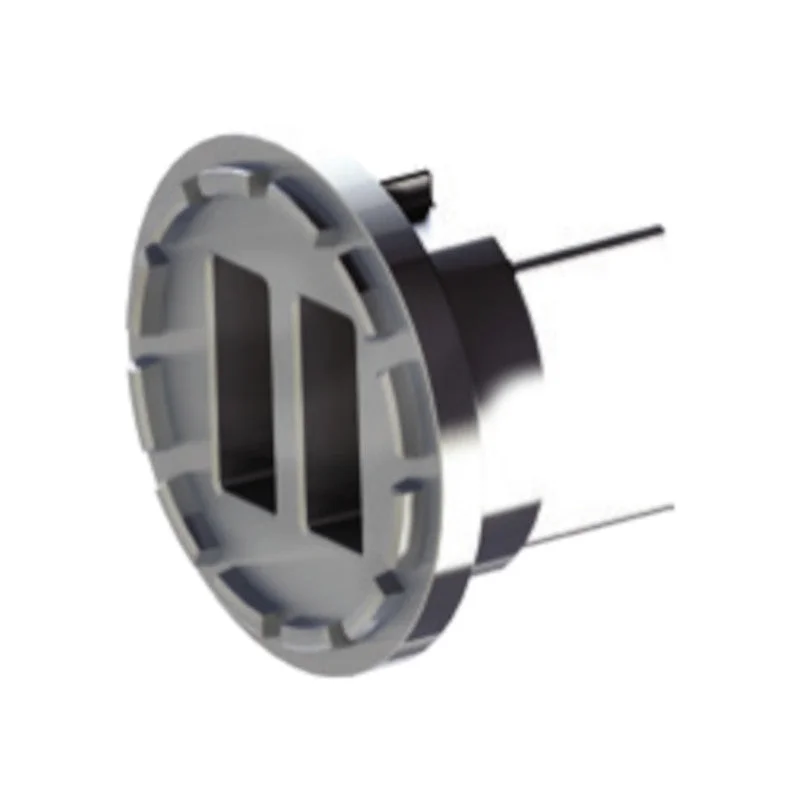 poolsupply4less1975486