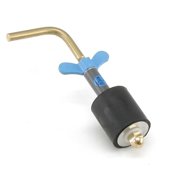 poolsupply4less1975531