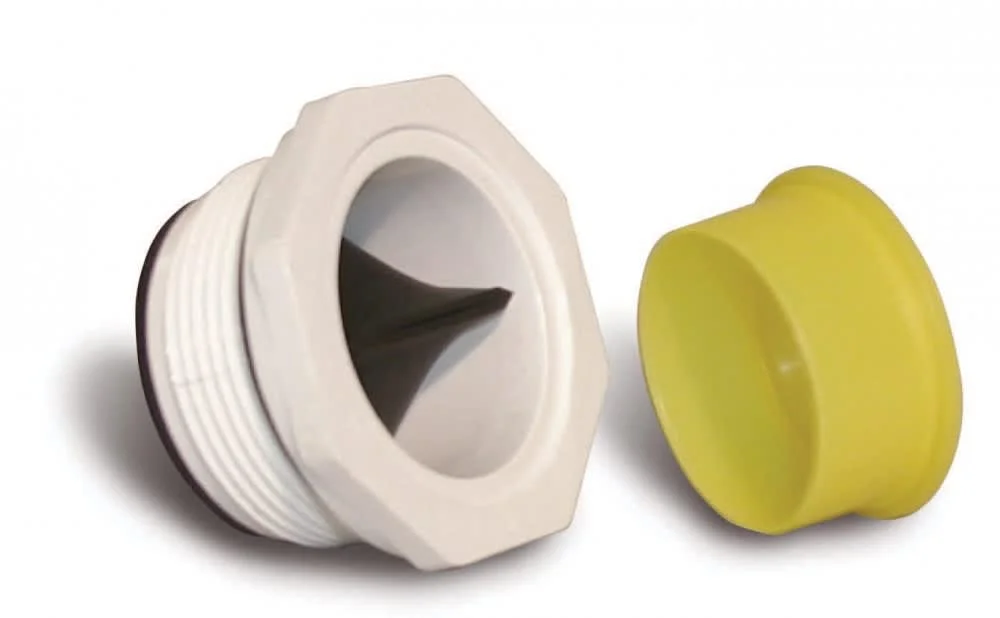 poolsupply4less1975564