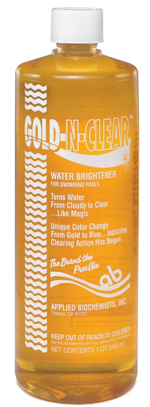 poolsupply4less1975710