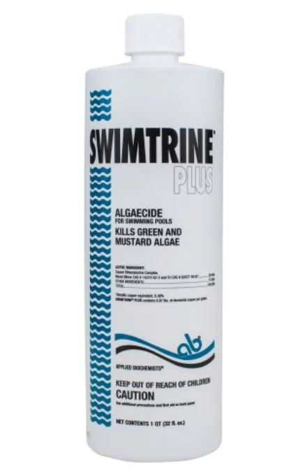 poolsupply4less1975727