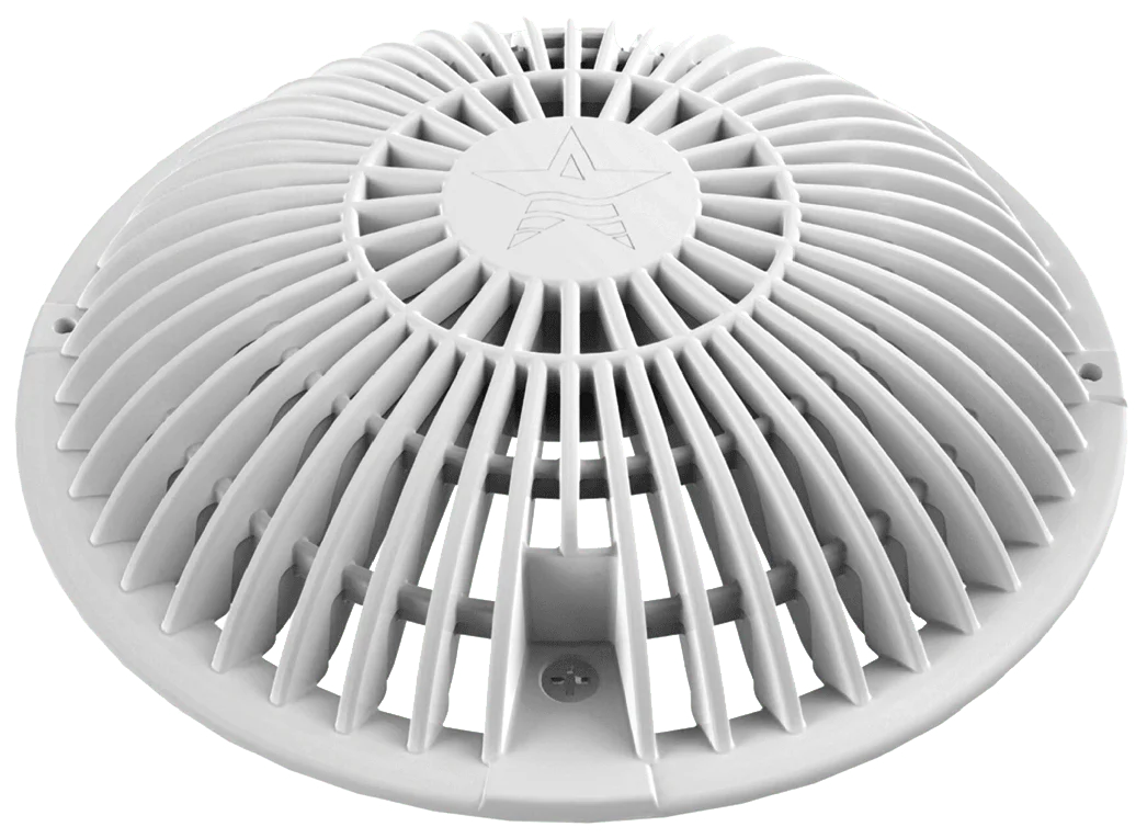 poolsupply4less1975981