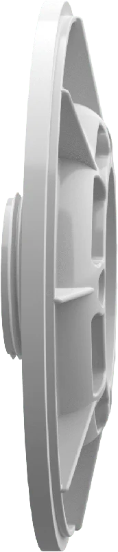 poolsupply4less1976247