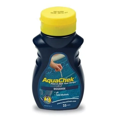 poolsupply4less1976306
