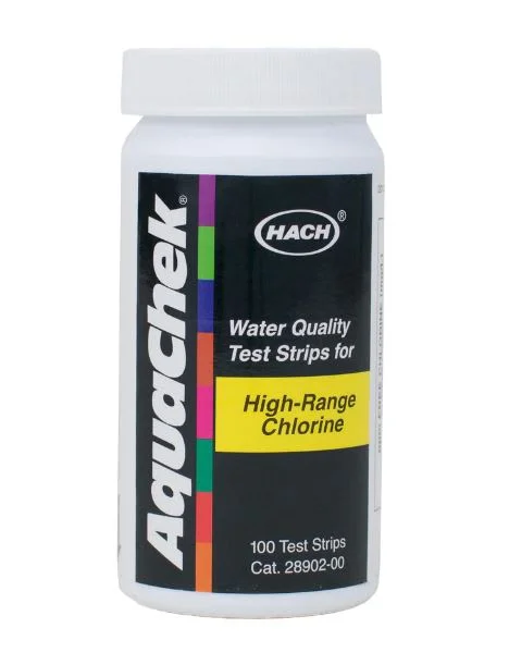 poolsupply4less1976314