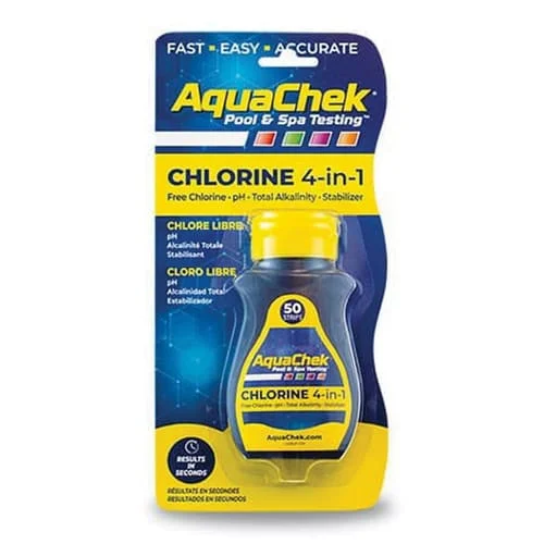 poolsupply4less1976328