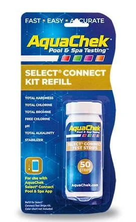 poolsupply4less1976347